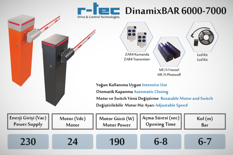 2-dinamixbar 6000-7000